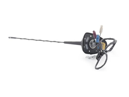 Antenne/Base Antenne/Base 39547621 39547621