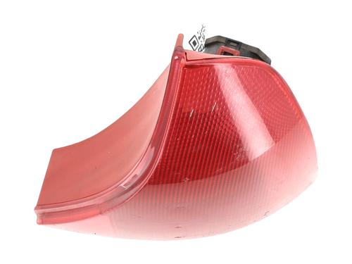 Used Right taillight RENAULT CLIO II (BB_, CB_) 1.4 16V (B/CB0P, BB13) (98 hp) 30918246