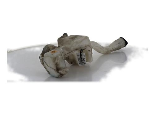 windscreen-washer-tank-peugeot-5008-0u_-0e_-2009-2010-2011-2012-2013-2014-2015-2016-2017-30503491 main image