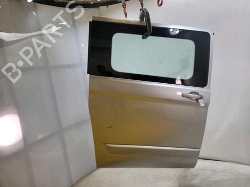 Højre side skydedør Højre side skydedør FORD TOURNEO CUSTOM V362 Bus (F3) [2012-2026] 34610907 34610907