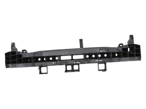 Used Rear bumper reinforcement Rear bumper reinforcement RENAULT CLIO IV (BH_) [2012-2021] 34642486 34642486