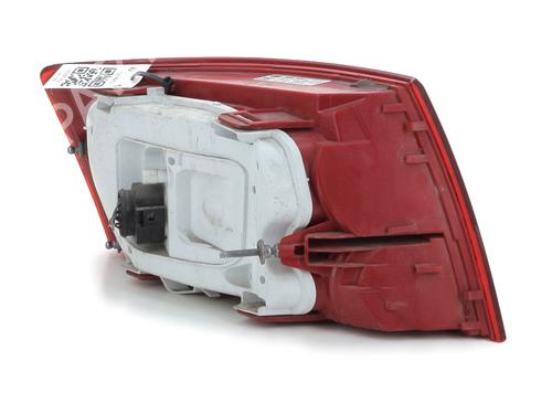Right taillight AUDI A6 C6 (4F2) 3.0 TDI quattro | BP29416526C35 