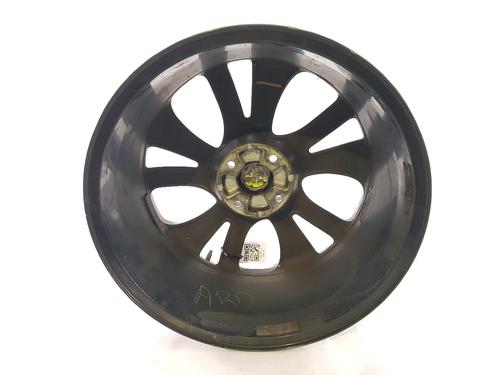 Rim CITROËN DS4 (NX_) 1.2 THP 130 | BP24994466C45 