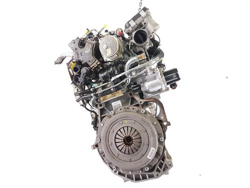 Engine ALFA ROMEO MITO (955_) 1.3 MultiJet (955AXP1A, 955AYC1A) | BP39421846M1 - Image 3