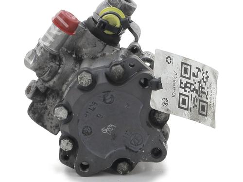 Steering pump AUDI A4 B7 Avant (8ED) 2.7 TDI | BP30165429M99