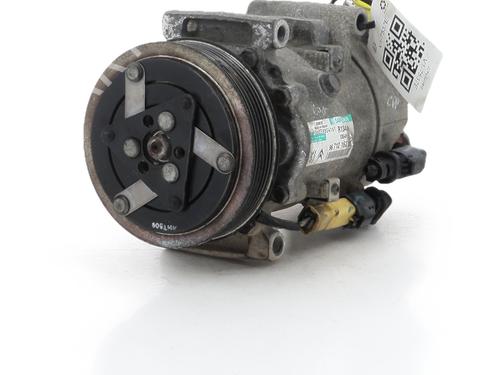 Used AC compressor AC compressor 39489405 39489405