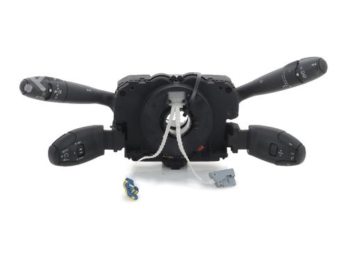 Used Switch PEUGEOT 308 I (4A_, 4C_) 1.6 HDi (109 hp) 30049211