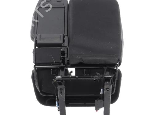 Right front seat RENAULT KANGOO III Box Body/MPV 1.5 Blue dCi 95 (FJAB) | BP40618759C16 - Image 3