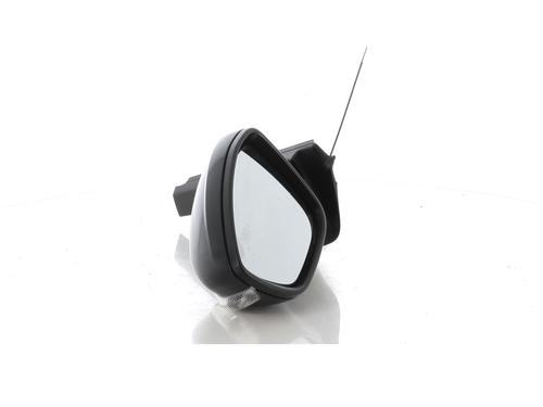 Left mirror CITROËN C3 III (SX) 1.2 PureTech 82 | BP17655064C26 
