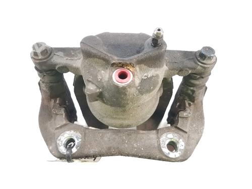 Right front brake caliper OPEL CORSA C (X01) 1.3 CDTI (F08, F68) | BP27918538M104 