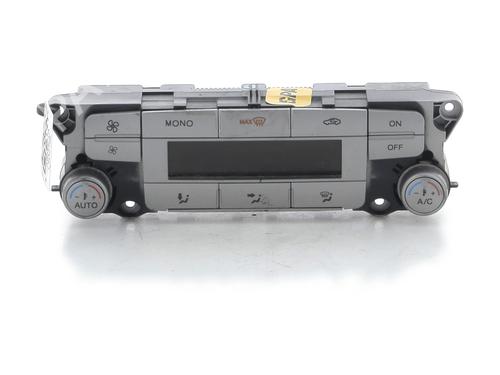 climate-control-ford-galaxy-ii-wa6-2006-2007-2008-2009-2010-2011-2012-2013-2014-2015-32513698 main image