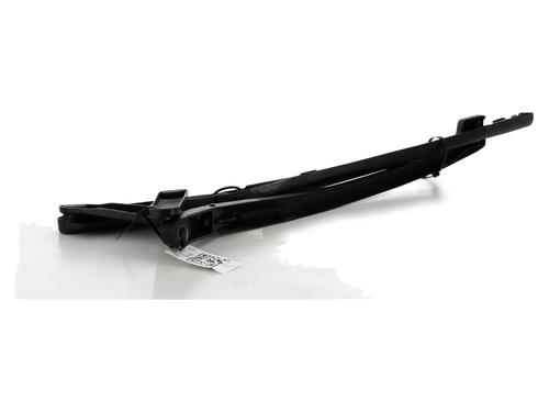 Used Front windshield wiper arm VW TOUAREG (7LA, 7L6, 7L7) [2002-2013]  27907434