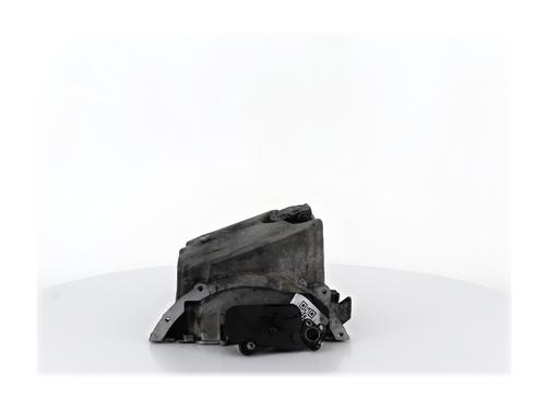 Oil sump BMW 1 (E87) 120 d | BP36005961M115 - Image 6