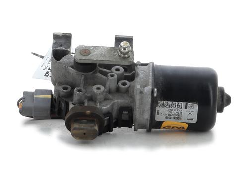 Front wiper motor DACIA SANDERO II 1.5 dCi | BP23070948M29 