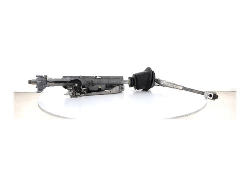 Steering column BMW 3 (E90) 320 d | BP29931851M21