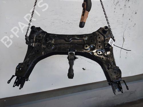 Used Subframe Subframe 38456918 38456918