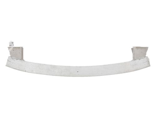 Used Rear bumper reinforcement Rear bumper reinforcement 37064866 37064866