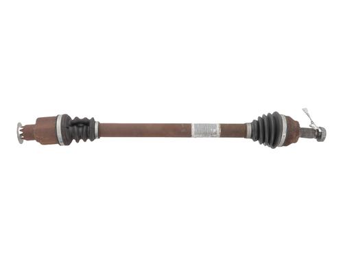 right-front-driveshaft-peugeot-207-wa_-wc_-2006-2007-2008-2009-2010-2011-2012-2013-2014-2015-31963705 main image