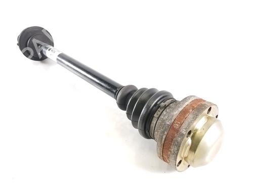Right rear driveshaft AUDI A4 B6 Avant (8E5) 3.0 quattro | BP20290311M41 