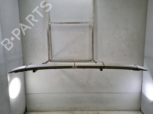 Used Roof bar KIA SPORTAGE IV (QL, QLE) 1.7 CRDi (141 hp) 20977718