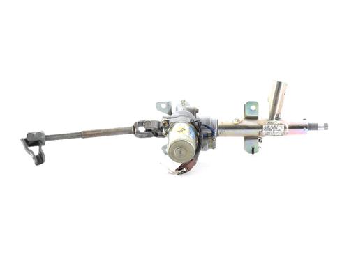 Used Steering column Steering column RENAULT TWINGO I (C06_) 1.2 (C066, C068) (58 hp) 35891569 35891569