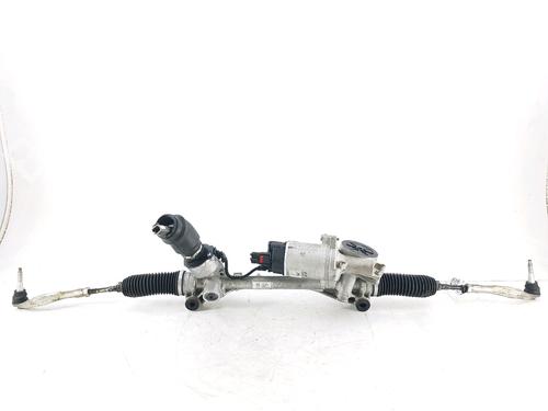 Used Steering rack OPEL INSIGNIA B Sports Tourer (Z18) 1.5 (35) (165 hp) 25431926