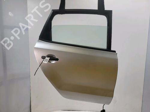 Used Right rear door Right rear door 38457487 38457487