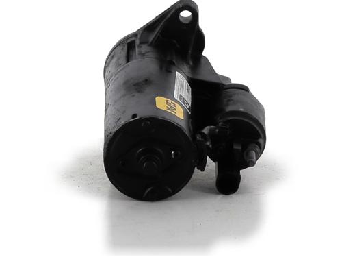 Starter VW GOLF V (1K1) 1.9 TDI | BP33567165M8 - Image 4