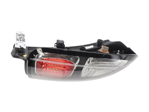 left-taillight-citroen-c3-ii-sc_-2009-34270161 main image