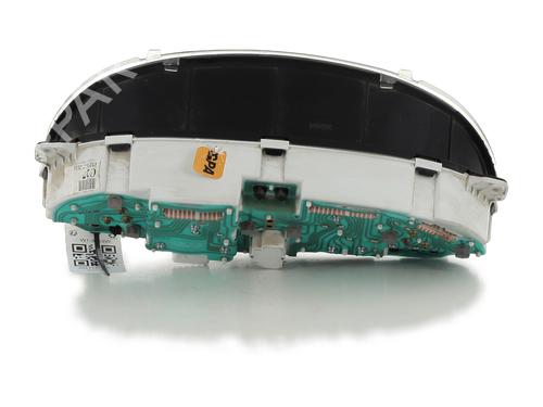 Instrument cluster HYUNDAI H100 Platform/Chassis (HR) 2.5 TCi | BP30140499C47