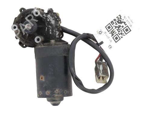 Front wiper motor CITROËN C15 Box Body/MPV (VD_) | BP30692769M29