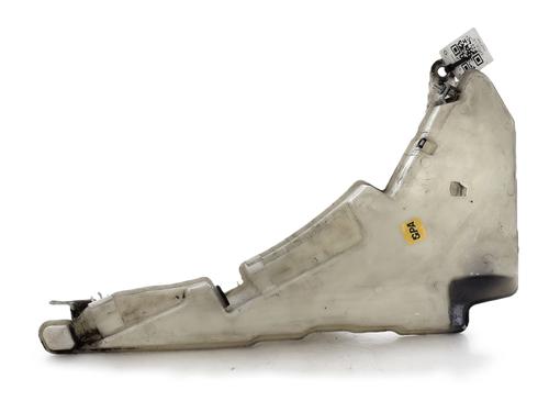 Used Windscreen washer tank Windscreen washer tank 38497030 38497030