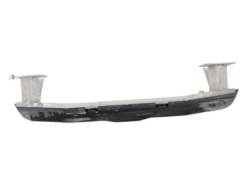 Used Front bumper reinforcement Front bumper reinforcement PEUGEOT PARTNER Box Body/MPV 1.6 HDi (75 hp) 36380424 36380424