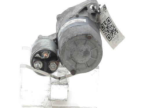 Used Starter DACIA SANDERO [2008-2025]  28365418