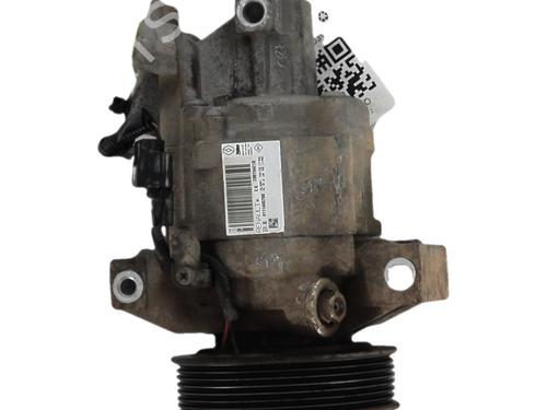 AC compressor DACIA SANDERO II TCe 90 (B8M1, B8MA, B8AC) | BP39224070M34 - Image 5