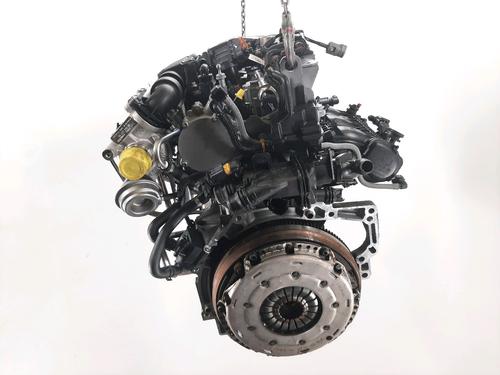 Engine DS DS 4 / DS 4 CROSSBACK (NX_) 1.2 THP 130 (NXHNYM) | BP37657365M1 - Image 3