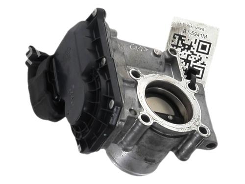 Throttle body SUZUKI VITARA (LY) 1.4 T AllGrip (APK414) | BP38978305M82 - Image 2