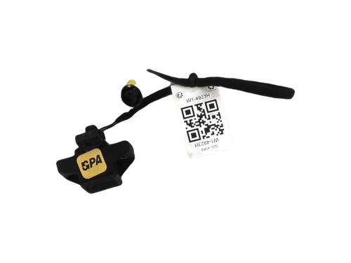 Bagklap lås Bagklap lås RENAULT CLIO II (BB_, CB_) 1.2 16V (BB05, BB0W, BB11, BB27, BB2T, BB2U, BB2V, CB05,... (75 hp) 34205053 34205053