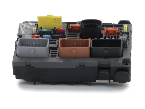 Sikringsdose PEUGEOT 308 I (4A_, 4C_) 1.6 HDi (109 hp) 29931643