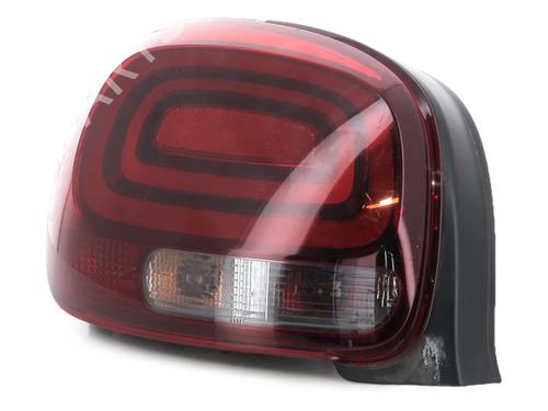 Left taillight CITROËN C3 III (SX) 1.2 VTi 82 | BP38679529C34 - Image 2