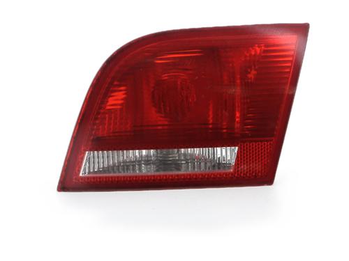 Used Right tailgate light Right tailgate light 36877505 36877505