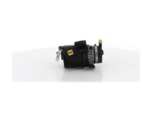 Steering pump MINI MINI (R50, R53) Cooper S | BP35718409M99 - Image 4