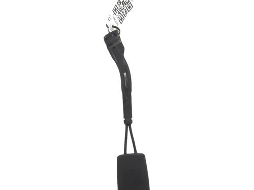 Seat buckle SKODA OCTAVIA II (1Z3)  | BP27913970I32 