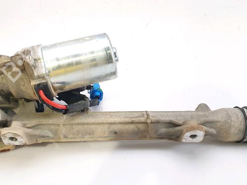 Crémaillère de direction CITROËN C2 (JM_) 1.4 | BP29552332M22 