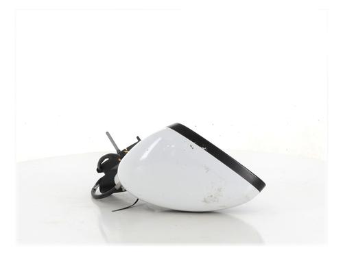 Left mirror CITROËN C3 II (SC_) 1.6 HDi | BP29110659C26 