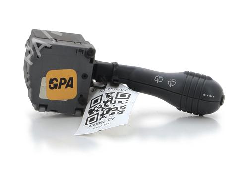 Spak kontakt RENAULT TWINGO I (C06_) 1.2 (C066, C068) (58 hp) 28122405