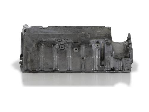 Oil sump PEUGEOT 508 SW I (8E_) 2.0 HDi | BP29522228M115 