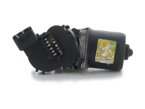 Used Front wiper motor RENAULT TWINGO I (C06_) 1.2 (C066, C068) (58 hp) 30827959