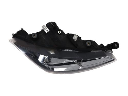 Right headlight SEAT IBIZA V (KJ1, KJG) 1.0 MPi | BP29416025C29 