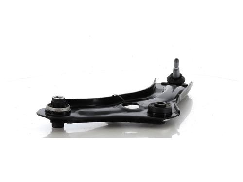 Left front suspension arm MERCEDES-BENZ T-CLASS MPV (W420) T 180 CDI (420.833) 4203300100